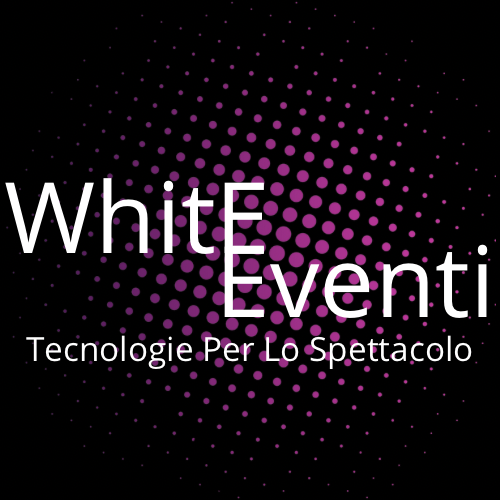 White Eventi