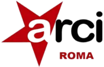 ARCI Roma
