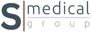 AS Medical Group