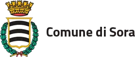 Comune di Sora