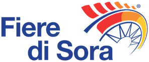 Fiere di Sora