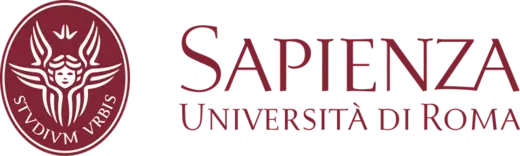 Sapienza Università di Roma