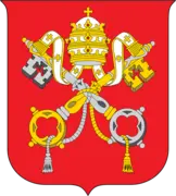 Stato della Città del Vaticano